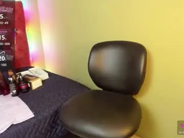 blueviolette from Chaturbate is Freechat