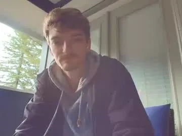 bluezed4 from Chaturbate is Freechat