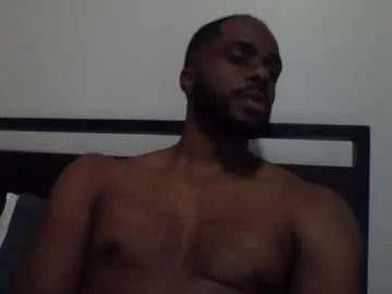 bluffin_mcmuffin from Chaturbate is Freechat