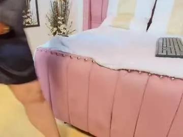 blushhabex2 from Chaturbate is Freechat