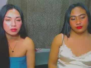 blythe_show from Chaturbate is Freechat