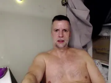 bobberman78 from Chaturbate is Freechat
