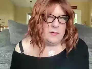 Bobbiclaire from Chaturbate