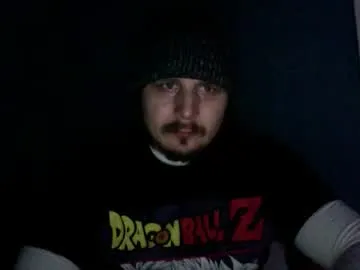 bobbydelmara from Chaturbate is Freechat