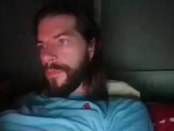 Bobbysinger2009 from Chaturbate