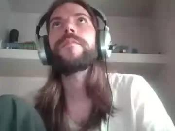 Bobbysinger2009 from Chaturbate