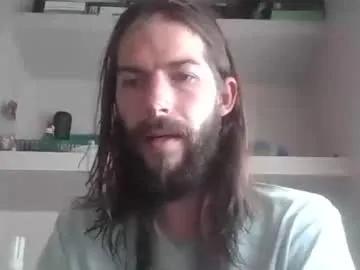 Bobbysinger2009 from Chaturbate