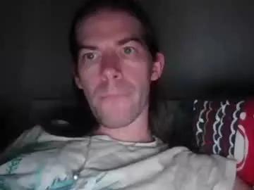 Bobbysinger2009 from Chaturbate
