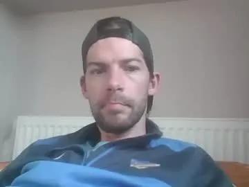 Bobbysinger2009 from Chaturbate