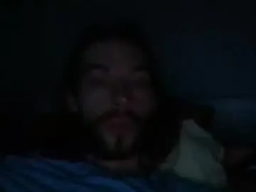 bobbysinger2009 from Chaturbate is Freechat