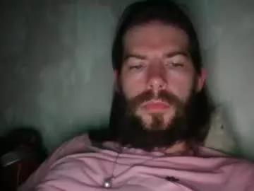 Bobbysinger2009 from Chaturbate