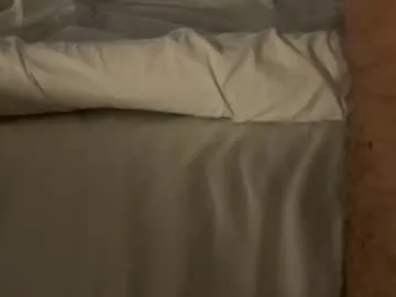 bobbyvlaze from Chaturbate is Freechat