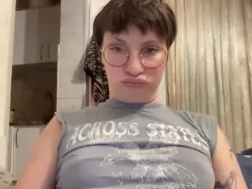 Bobwig4 from Chaturbate