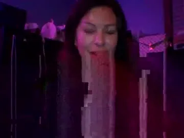 bodicas from Chaturbate is Freechat