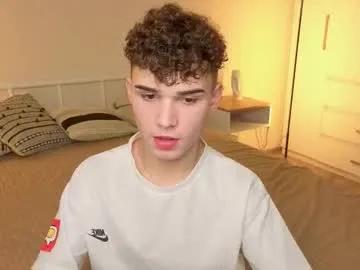 boicute from Chaturbate is Freechat