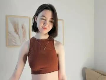 bondistar from Chaturbate is Freechat