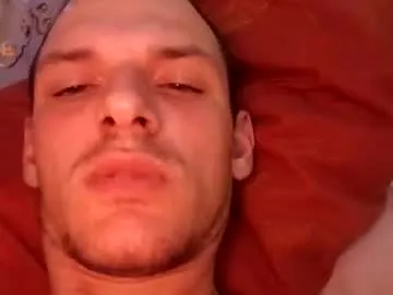 bondsasha2101 from Chaturbate is Freechat