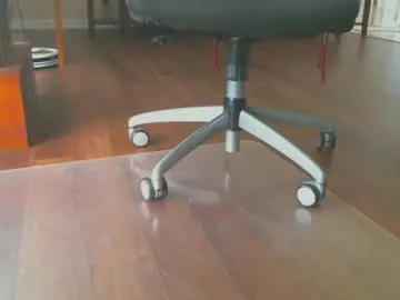 bone2play from Chaturbate is Freechat