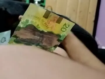 bongtaneoninstagram from Chaturbate is Freechat