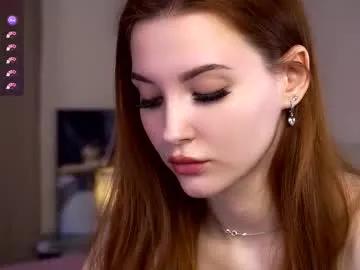 bonniecannon from Chaturbate is Freechat