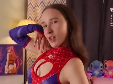 bonniedry from Chaturbate is Freechat