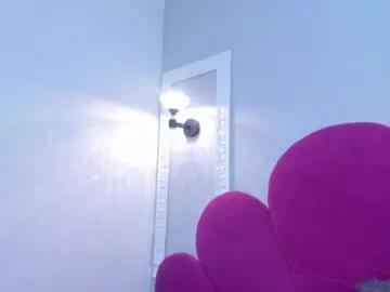 Bonniie_22 from Chaturbate