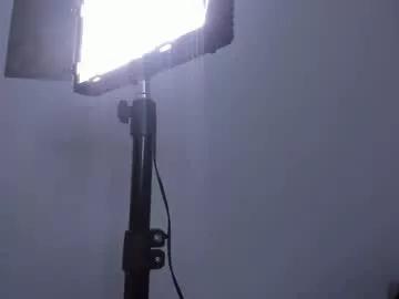 Bonniie_22 from Chaturbate
