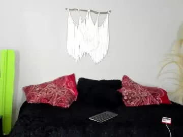 bonny_honey_ from Chaturbate is Freechat