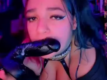 Booboosperfectfacefuck from Chaturbate