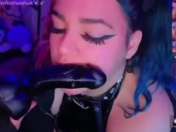 booboosperfectfacefuck from Chaturbate is Freechat