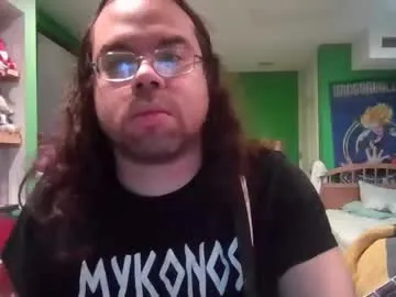 boobsandfeetlover456 from Chaturbate is Freechat