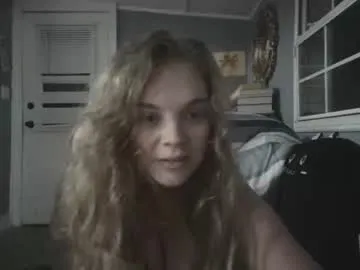 boobscientist from Chaturbate is Freechat