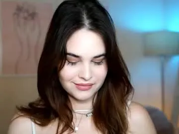 boobyybliss from Chaturbate is Freechat
