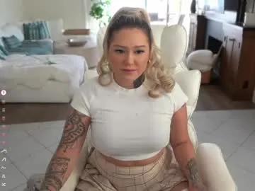 boobznbeer from Chaturbate is Freechat