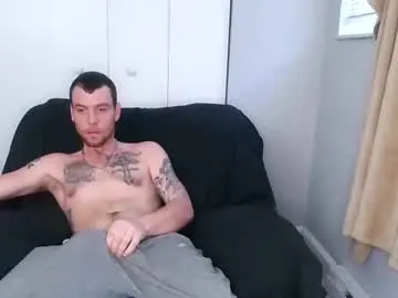 Boogieflexxx from Chaturbate