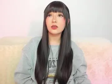 boonie_girl from Chaturbate is Freechat