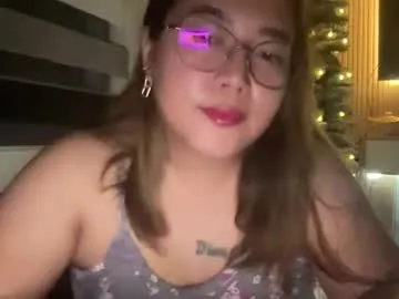 booty_princess0 from Chaturbate is Freechat