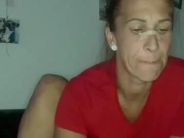bosslady99 from Chaturbate is Freechat