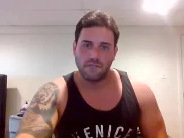 bosslife505050 from Chaturbate is Freechat