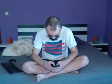 bouth_dream from Chaturbate is Freechat