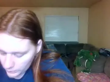 boyandfriend from Chaturbate is Freechat