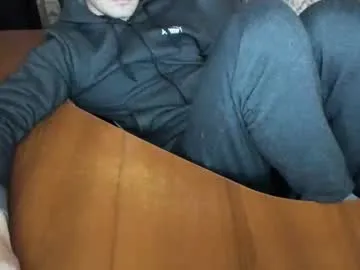 boyapollon from Chaturbate is Freechat