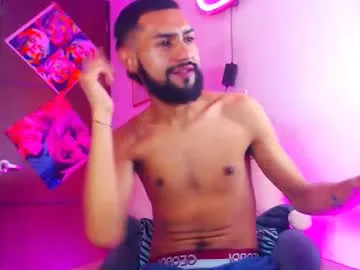 boybunnyerotic from Chaturbate is Freechat