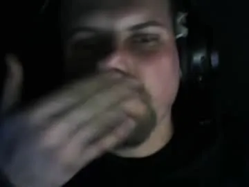 boynextdoooooor from Chaturbate is Freechat