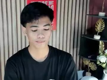 boynextdoor4ux from Chaturbate is Freechat