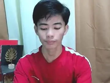 boynextdoor4ux from Chaturbate is Freechat