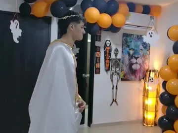 boysgang_sex from Chaturbate is Freechat