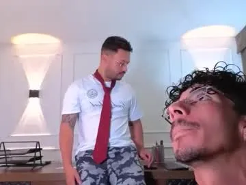 Girls: try live performances with matured performers, from dancing to quirks, in a variety of beautiful sex cams.