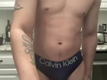 boywithaplan1001 from Chaturbate is Freechat