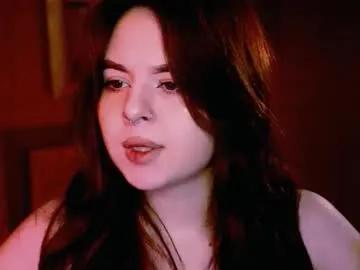 bozhenaromanova from Chaturbate is Freechat